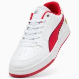  Giày Motorsport Unisex PUMA Ferrari Caven 2.0 30890102 