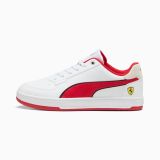  Giày Motorsport Unisex PUMA Ferrari Caven 2.0 30890102 