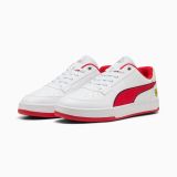  Giày Motorsport Unisex PUMA Ferrari Caven 2.0 30890102 