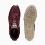  Giày Motorsport Unisex PUMA Pl Caven 2.0 30897201 