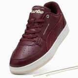  Giày Motorsport Unisex PUMA Pl Caven 2.0 30897201 
