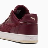  Giày Motorsport Unisex PUMA Pl Caven 2.0 30897201 