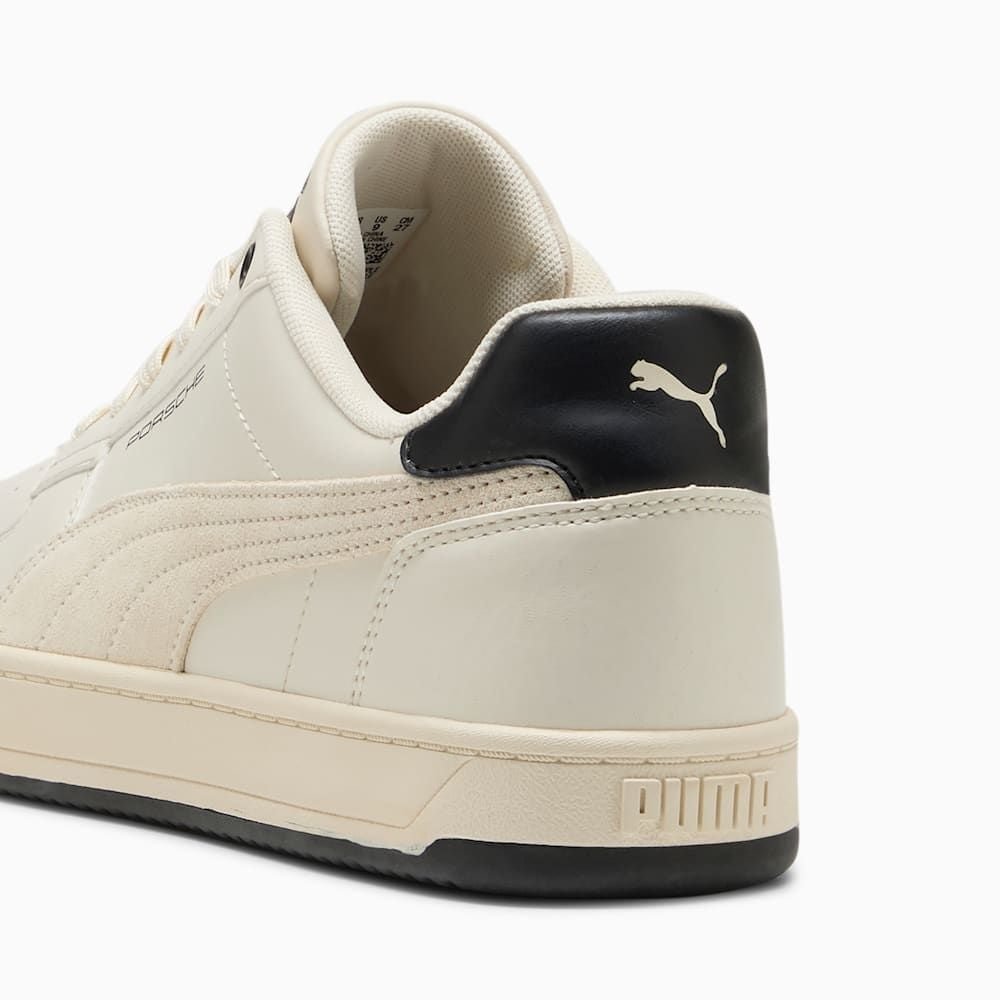  Giày Motorsport Unisex PUMA Pl Caven 2.0 30897202 