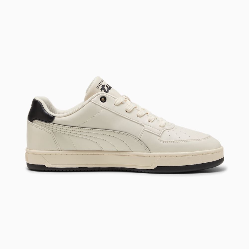  Giày Motorsport Unisex PUMA Pl Caven 2.0 30897202 