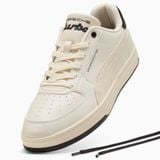  Giày Motorsport Unisex PUMA Pl Caven 2.0 30897202 