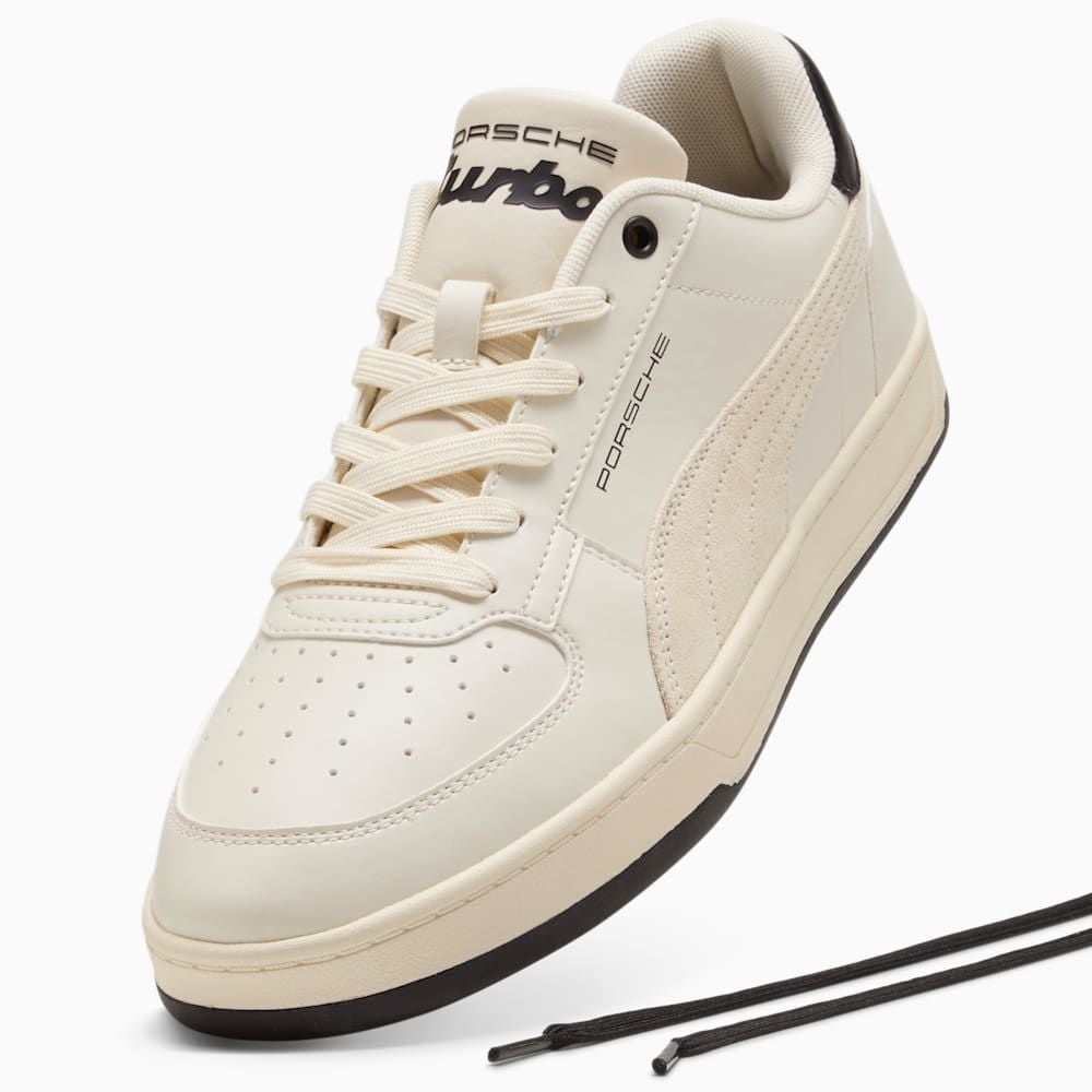  Giày Motorsport Unisex PUMA Pl Caven 2.0 30897202 