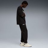  Giày Motorsport Unisex PUMA Pl Caven 2.0 30897202 