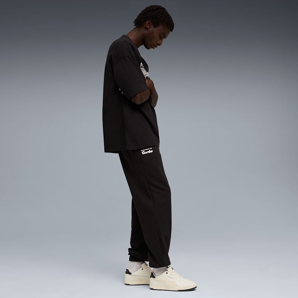  Giày Motorsport Unisex PUMA Pl Caven 2.0 30897202 