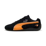  Giày Motorsport Unisex PUMA Mclaren Speedcat 30945201 