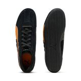  Giày Motorsport Unisex PUMA Mclaren Speedcat 30945201 
