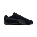  Giày Motorsport Unisex PUMA Mclaren Speedcat 30945201 
