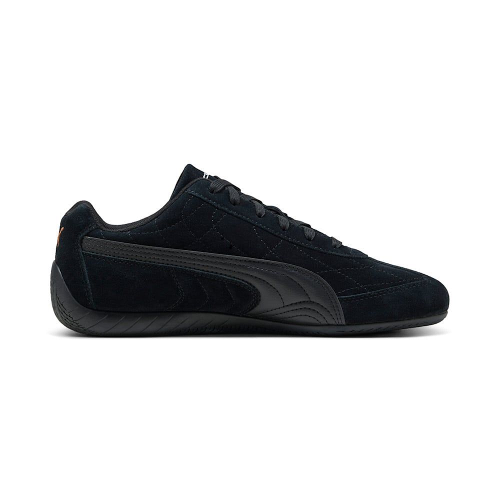  Giày Motorsport Unisex PUMA Mclaren Speedcat 30945201 