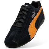  Giày Motorsport Unisex PUMA Mclaren Speedcat 30945201 