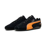  Giày Motorsport Unisex PUMA Mclaren Speedcat 30945201 