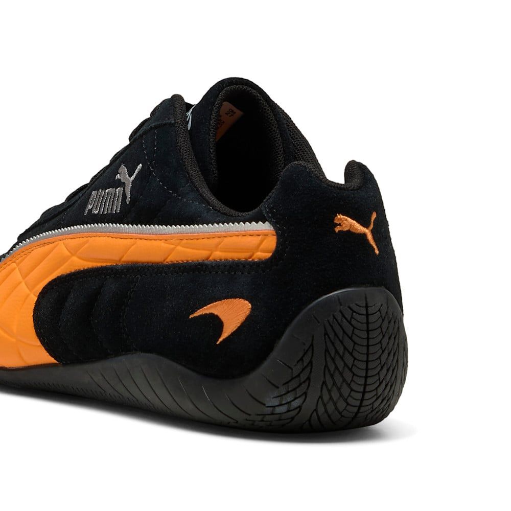  Giày Motorsport Unisex PUMA Mclaren Speedcat 30945201 
