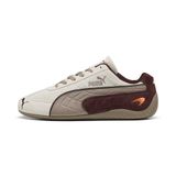  Giày Motorsport Unisex PUMA Mclaren Speedcat 30945204 