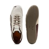  Giày Motorsport Unisex PUMA Mclaren Speedcat 30945204 
