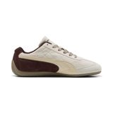  Giày Motorsport Unisex PUMA Mclaren Speedcat 30945204 