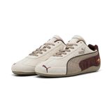  Giày Motorsport Unisex PUMA Mclaren Speedcat 30945204 