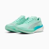  Giày Chạy Nữ PUMA Deviate Nitro 3 Wns 30970819 