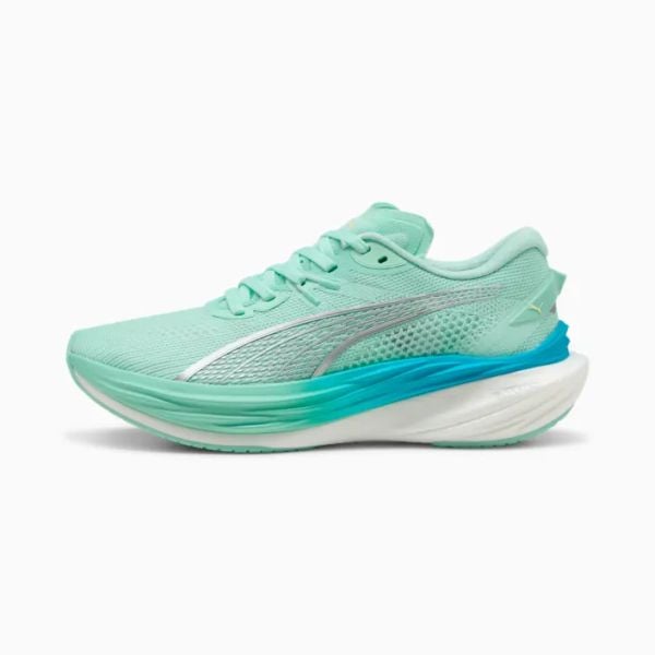  Giày Chạy Nữ PUMA Deviate Nitro 3 Wns 30970819 