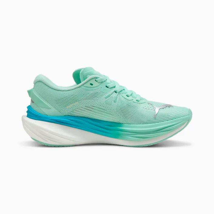  Giày Chạy Nữ PUMA Deviate Nitro 3 Wns 30970819 
