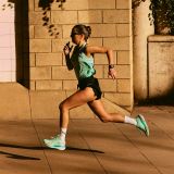  Giày Chạy Nữ PUMA Deviate Nitro 3 Wns 30970819 