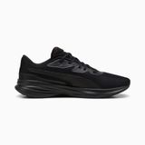  Giày Chạy Unisex PUMA Night Runner V3 31004002 