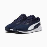  Giày Chạy Unisex PUMA Night Runner V3 31004004 
