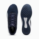  Giày Chạy Unisex PUMA Night Runner V3 31004004 