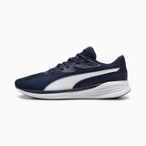  Giày Chạy Unisex PUMA Night Runner V3 31004004 