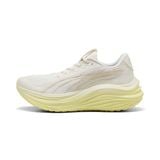  Giày Chạy Nam PUMA Magmax Nitro 31008813 