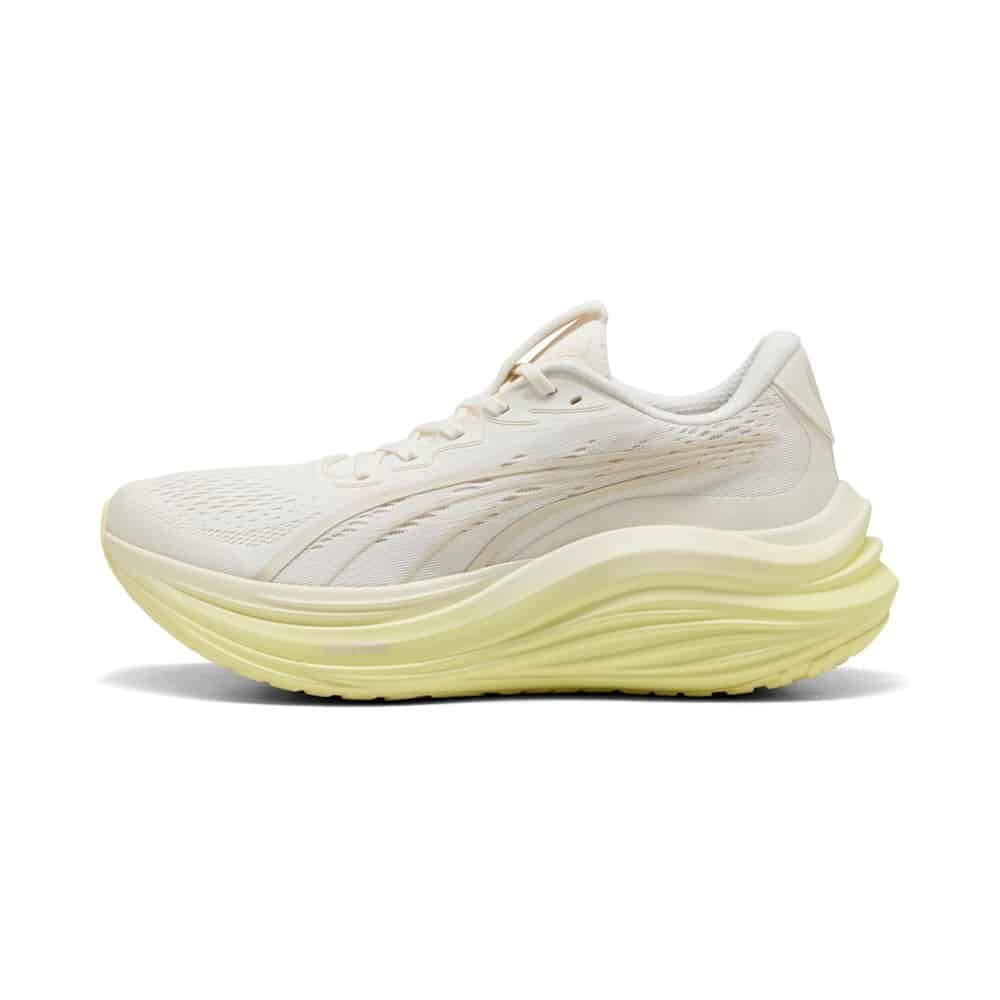  Giày Chạy Nam PUMA Magmax Nitro 31008813 