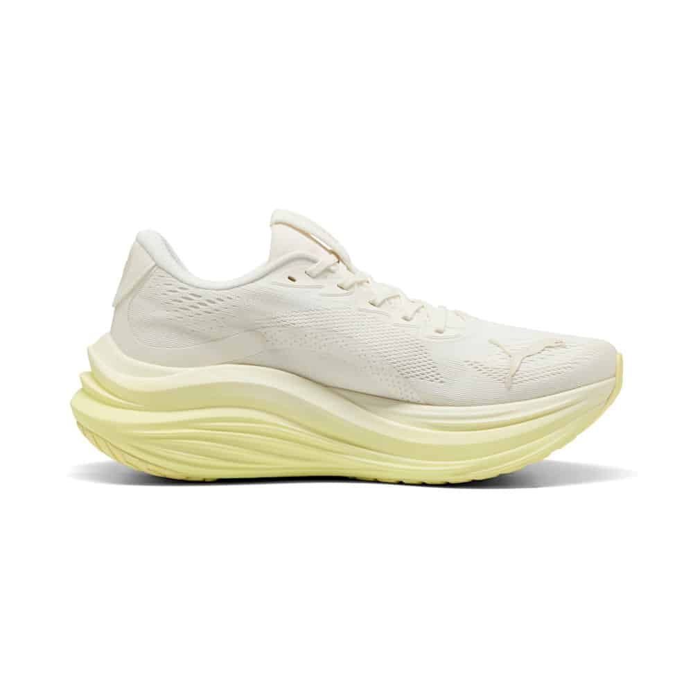  Giày Chạy Nam PUMA Magmax Nitro 31008813 