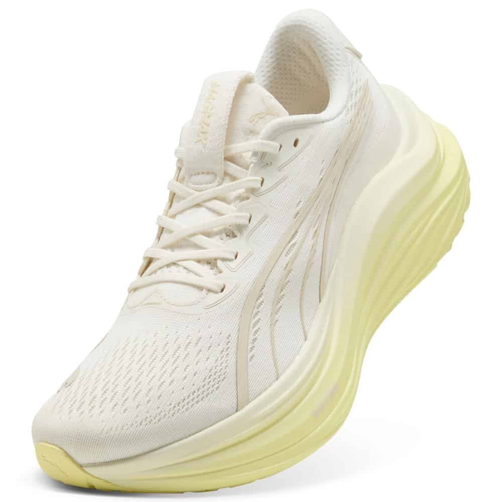  Giày Chạy Nam PUMA Magmax Nitro 31008813 