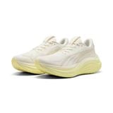  Giày Chạy Nam PUMA Magmax Nitro 31008813 