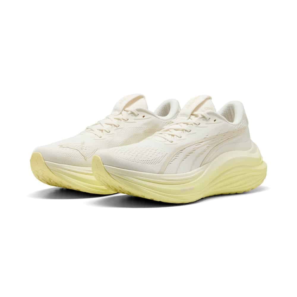  Giày Chạy Nam PUMA Magmax Nitro 31008813 
