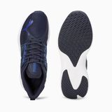  Giày Chạy Unisex PUMA Scend Progressive 31009702 