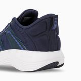  Giày Chạy Unisex PUMA Scend Progressive 31009702 