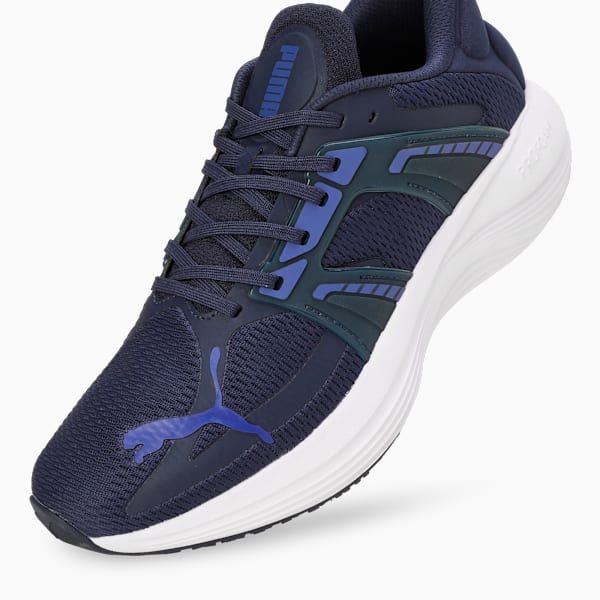  Giày Chạy Unisex PUMA Scend Progressive 31009702 