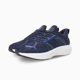  Giày Chạy Unisex PUMA Scend Progressive 31009702 