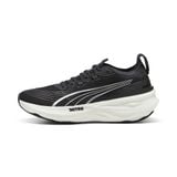  Giày Chạy Nam PUMA Foreverrun Nitro 2 31010901 