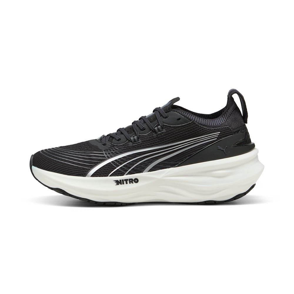  Giày Chạy Nam PUMA Foreverrun Nitro 2 31010901 