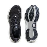  Giày Chạy Nam PUMA Foreverrun Nitro 2 31010901 