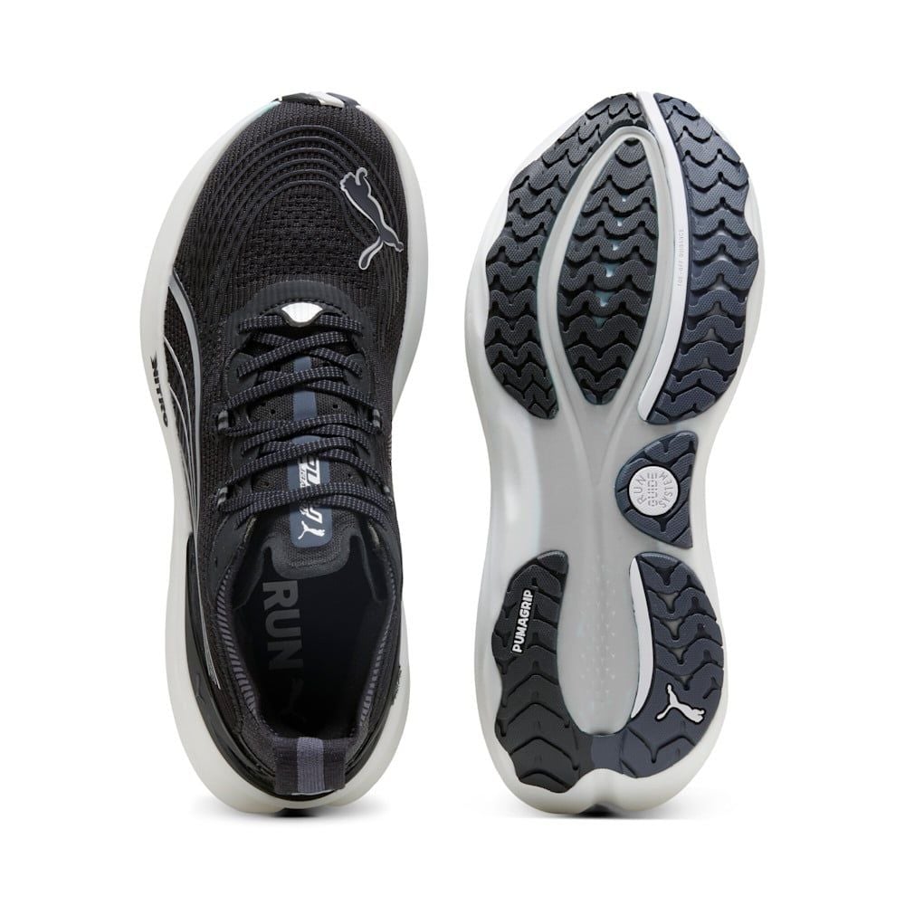  Giày Chạy Nam PUMA Foreverrun Nitro 2 31010901 