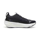 Giày Chạy Nam PUMA Foreverrun Nitro 2 31010901 