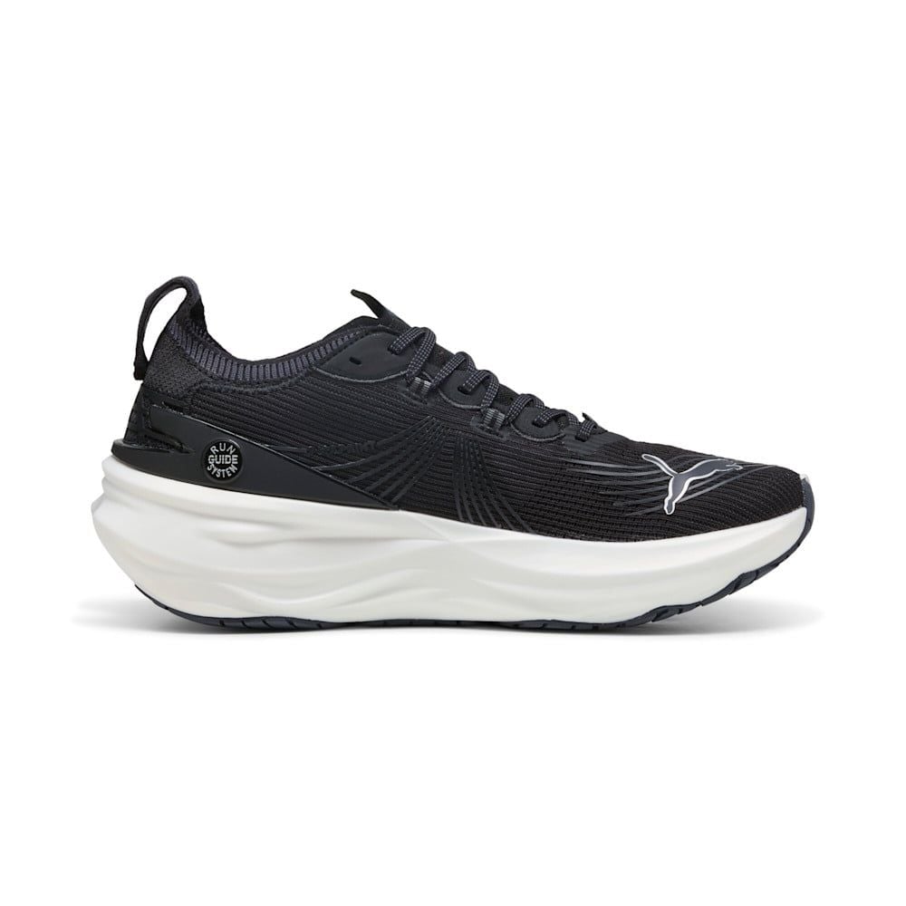 Giày Chạy Nam PUMA Foreverrun Nitro 2 31010901 