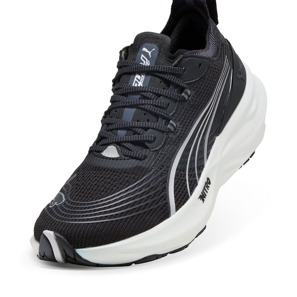  Giày Chạy Nam PUMA Foreverrun Nitro 2 31010901 