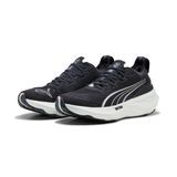  Giày Chạy Nam PUMA Foreverrun Nitro 2 31010901 