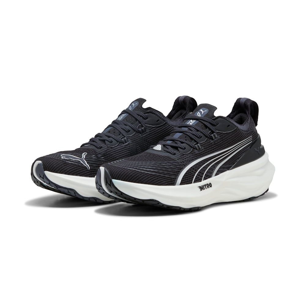  Giày Chạy Nam PUMA Foreverrun Nitro 2 31010901 